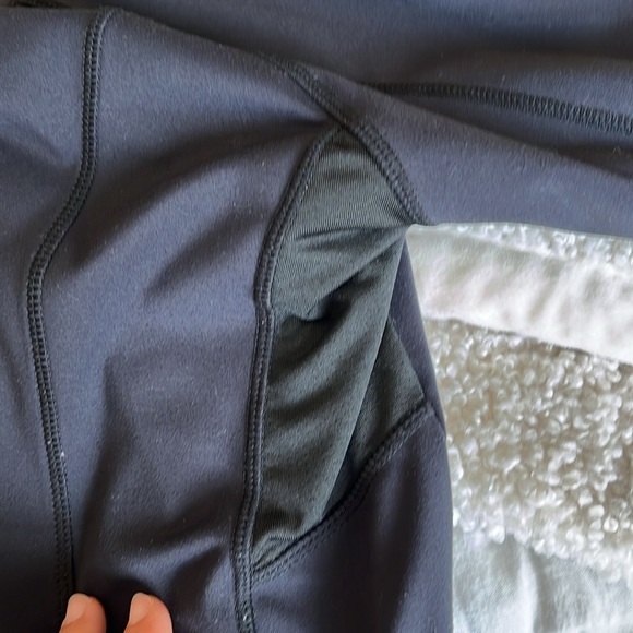 P’Tula pullover - Picture 3 of 6